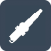 Spark Plug PH icon