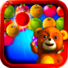 Honey Quest icon