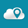 CloudCME® icon