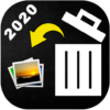 Digger Photo Recovery 2019 PRO ★★★★★ icon