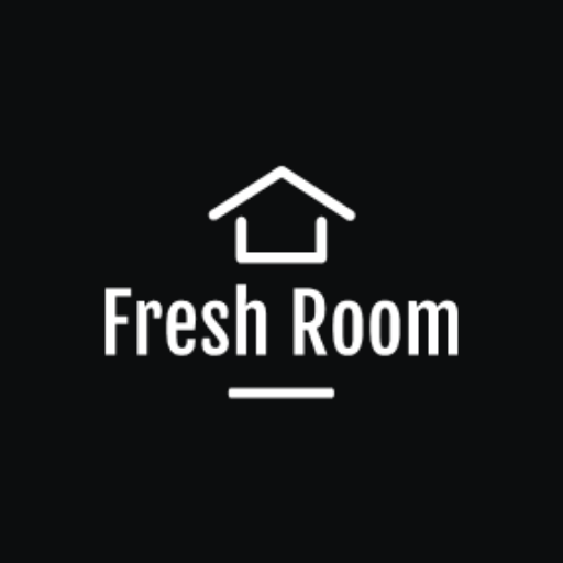 Fresh Room icon