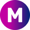 MoneyCortex Personal Finance Blog icon