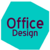 Office Design icon