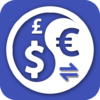 All Currency Converter icon