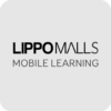 MLearning icon