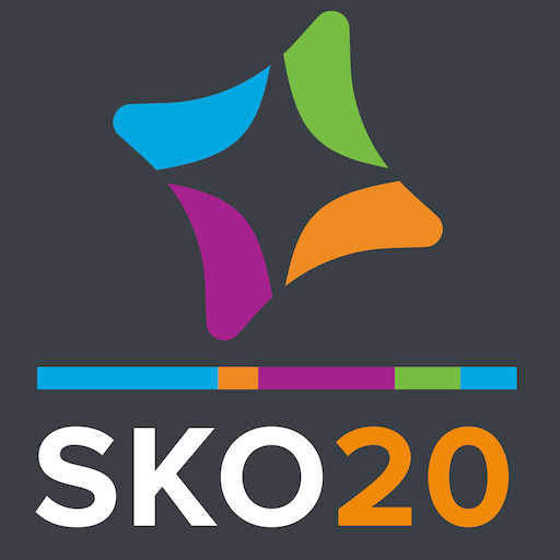 Saba SKO 2020 icon