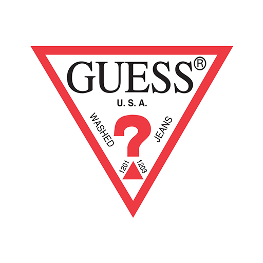 GUESS 81 icon