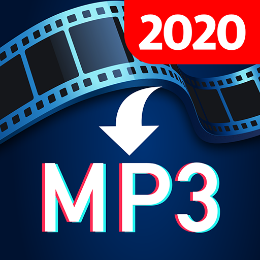 MP3 Converter icon