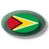 Guyanese apps icon