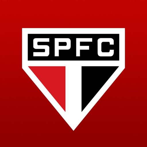 São Paulo FC icon