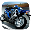 Moto Traffic Rider icon