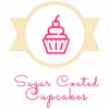 Sugar Coated Cupcakes LLC icon