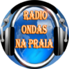 Rádio Ondas Na Praia icon