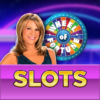 Wheel of Fortune Slots Casino icon