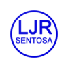 LJRS Tracking icon