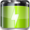 Fastest Battery Charger Adaptive Fast Charging icon