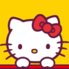 Hello Kitty – Activity book for kids icon