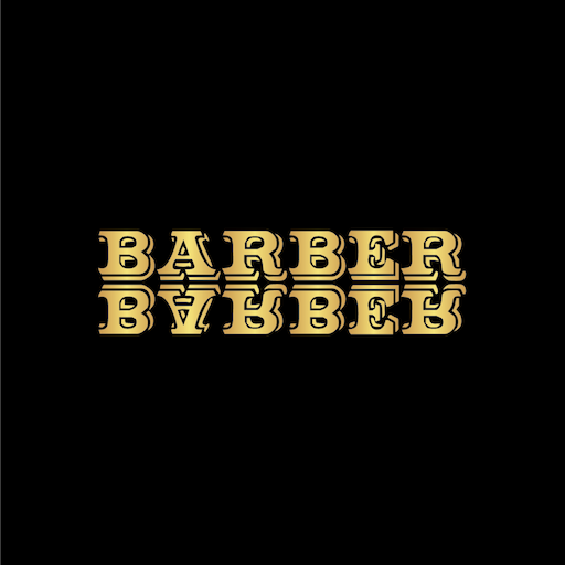 Barber Barber icon