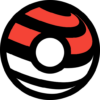 PokéMesh Real time map icon