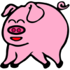 Heavenly Bacon icon