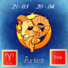 Learn Astrology icon