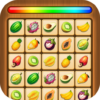 Onet 2Match -Connect Puzzle icon