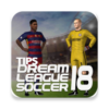 Tips Dream League Soccer 18 Pro icon