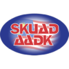 SKUAD AADK icon