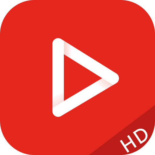 PLAYit Best New Video Player icon