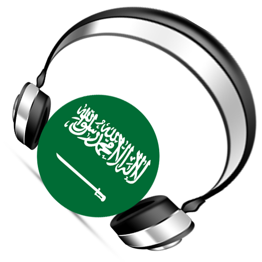 Radio Saudi FM icon