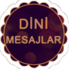 Dini Mesaj Cuma Kandil Bayram icon