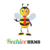 BeehiveHRMS-OnCloud icon