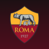 AS Roma – Il mio posto icon