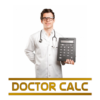 Doctor Calc icon