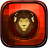 Righteous Lion Radio icon