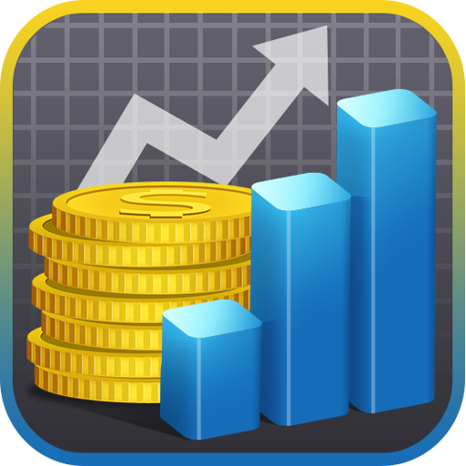 Expense Tracker icon