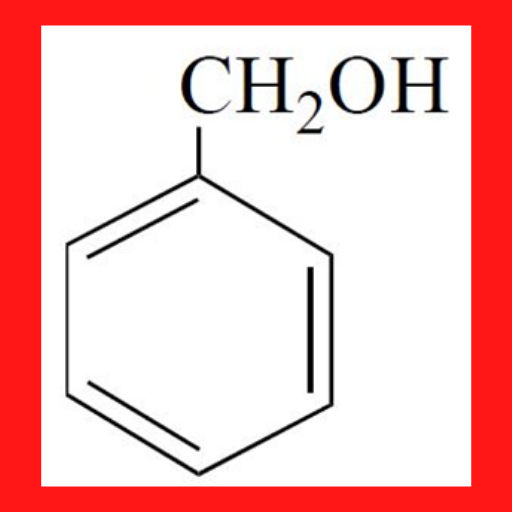 Quiz Compuestos Químicos.Quiz química.Nomenclatura icon