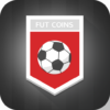 FUT COIN icon