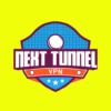 Next Tunnel VPN icon