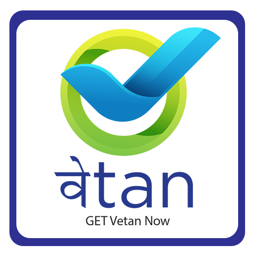 VETANAPP | SCHOOL FEES PAYMENT | 800+ GAMES icon