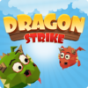 Dragon Strike icon