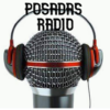 POSADAS RADIO ONLINE icon