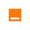 Môj Orange icon