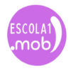 Escola1.mob icon