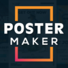 Poster Maker, Flyer Maker icon