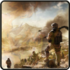 Special Elite Commando 2016 icon