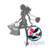 Belle Ame Janice Boutique icon