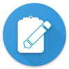 Todo list icon