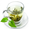 Benefits of Green Tea icon