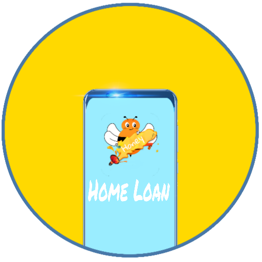 Home Loan Guide icon